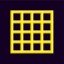 Fretwork