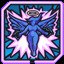 I Am A Goddess, A Glorious Female Warrior