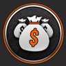 Money Bags