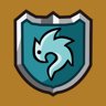 Kinship Shield