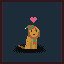 Pet the Dog Again