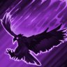Flying Menace