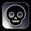 LEVEL COMPLETE 41