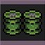 Adequate Engineering