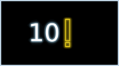 10 future dangers