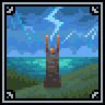 Thunder In The Tower