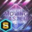 MOVING FASTER MASTER