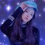 YUNA