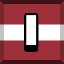 Achievement 2761
