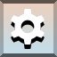 Achievement 3569