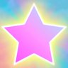 Completionist
