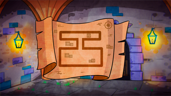 Level 23