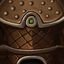 complete level762