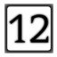 Level 12