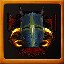 Executioner