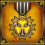 Mission Complete