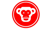 Big Time Monkey