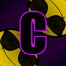 NEW_ACHIEVEMENT_NAME_63_6