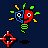 One hit kill Spring Head