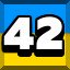 Achievement 2467