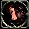 Twisted Fate