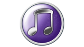 Heroine Tune