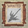 Wanted: Remilia