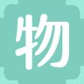 物