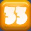 Level 33