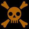 Kill 8e6