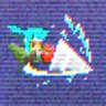 Treasure Hunter