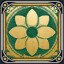Spring - S