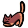 Purrburduba
