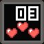 I'm the best of level 03