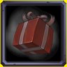 Gifted
