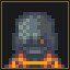 Conjurer