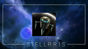 Black Hole Mining