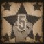 Survive 5 days in story mode