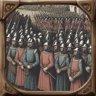 Sword of the Templars