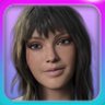 Jane