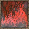 Wastelander Roasting