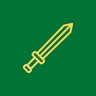 Quartermaster