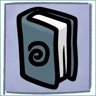 Spell Book