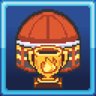 Mantle Evoker