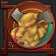 Defeat Minotaur