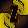 NEW_ACHIEVEMENT_NAME_109_22