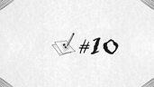 Sketch 10