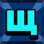 Achievement 2349