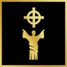 Patriarch Brante