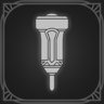 Totemic Aid
